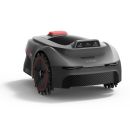 Product alternative photo