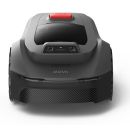 Product alternative photo