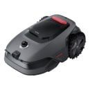 Product alternative photo