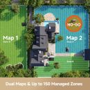 Product alternative photo