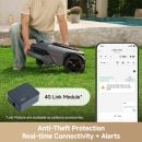 Product alternative photo