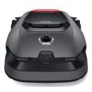 Product alternative photo