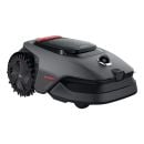 Product alternative photo