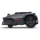 Product alternative photo