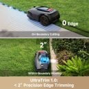 Product alternative photo