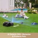 Product alternative photo