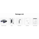 Product alternative photo