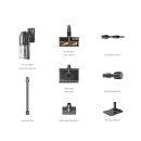 Product alternative photo