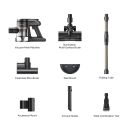 Product alternative photo