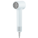 Product alternative photo