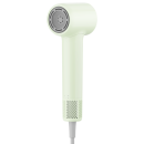 Product alternative photo