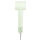 Product alternative photo