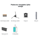Product alternative photo
