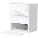 Product alternative photo