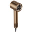 Product alternative photo