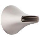 Product alternative photo