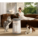 Product alternative photo