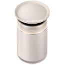 Product alternative photo