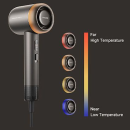 Product alternative photo