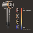 Product alternative photo