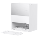 Product alternative photo