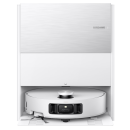Product alternative photo