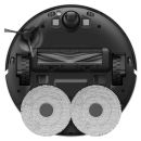 Product alternative photo