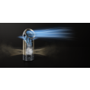 Product alternative photo
