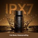 Product alternative photo