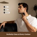 Product alternative photo
