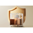Product alternative photo