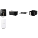 Product alternative photo