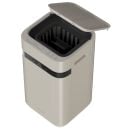 Product alternative photo