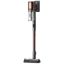 Product alternative photo