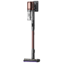 Product alternative photo