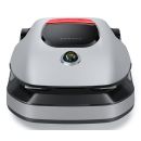 Product alternative photo