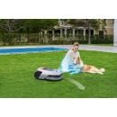 Product alternative photo