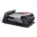 Product alternative photo