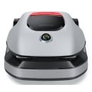 Product alternative photo