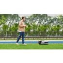 Product alternative photo