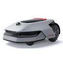 Product alternative photo