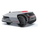 Product alternative photo