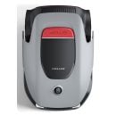 Product alternative photo