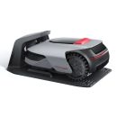 Product alternative photo