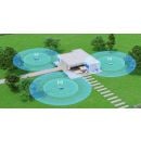 Product alternative photo