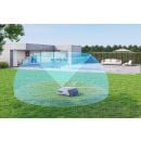 Product alternative photo