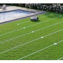 Product alternative photo