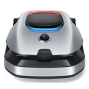 Product alternative photo