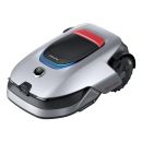 Product alternative photo