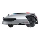 Product alternative photo